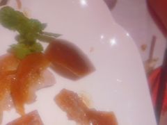 -大鸭梨烤鸭·北京菜(南小街/南苑店)