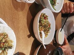-辣得叫湘菜(四明店)