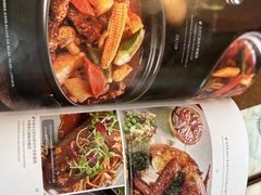 -G+KITCHEN(龙湖狮山天街店)