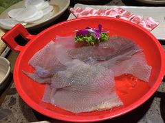 -小龙坎火锅(总店)