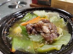 -味友·厦门味(杏林湾店)