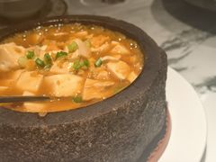 -潮堂 · 潮州菜(人广来福士店)