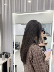 -5M HAIR SALON