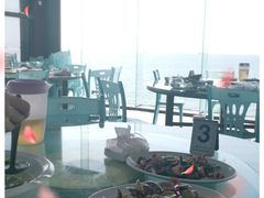 -七鲜渔港美食餐厅(巽寮湾海景店)