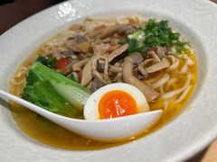 -大师兄·西北小馆(金湾华发商都店)