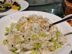 -皇朝尊会(龙之梦大酒店)