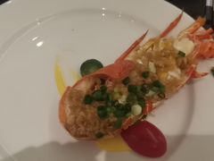 -安蒂娅·海鲜自助餐厅(安蒂娅美兰酒店)