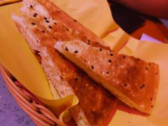 -多嘴超级肉蟹煲(欧亚卖场店)