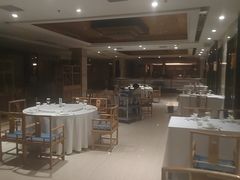 -豫满楼(正光路店)