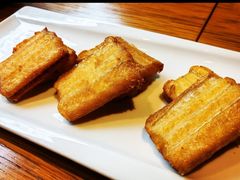 -新荣记(西溪湿地店)