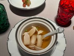-成都银泰中心in99