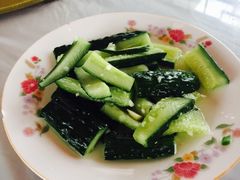 -喜洋洋蟹庄(阳澄湖店)