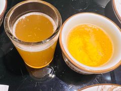 -广合草鸡(总店)