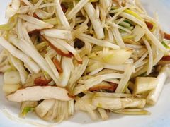 -张鸟园农家乐(张鸟园店)