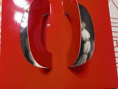 -大连铂尔曼酒店-铂尔曼美食廊 Pullman Deli