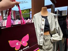 -大悦城(沈阳中街店)