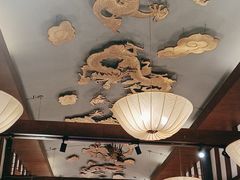 -宋园·金宴浙鲜馆(静安店)
