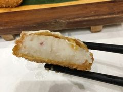 -京粤荟(海王银河科技大厦店)