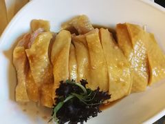 -Asianplus海蓝鸡饭