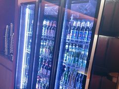 -鼎香缘海鲜自助火锅烤肉(锦辉购物广场店)