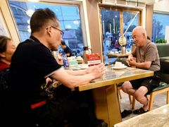 -状元楼(金溪路店)