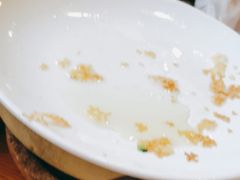 -大清花饺子(山庄店)