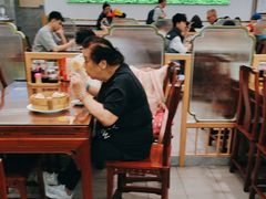 -日月永和中国餐饮名店(凤凰店)