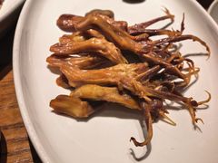 -小厨师·二十年沈家门小海鲜(百井坊巷店)