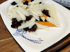 -淮扬楼(文港路店)