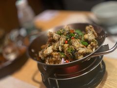 -湘拾(壹方北馆店)