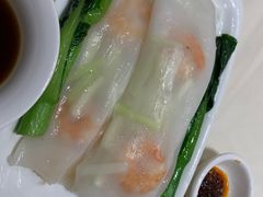 -广东胜利宾馆西关粤中餐厅