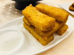 -顺风海鲜港(金玉兰店)