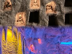 -E+有冰工厂·昆仑寒宫2(五角场店)