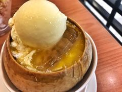 -满记甜品(南京虹悦城三店)