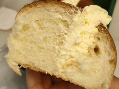 -百年义利(幸福大街店)