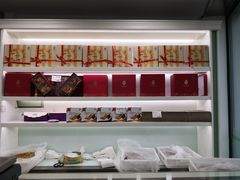 -上海哈尔滨食品厂(淮海中路店)