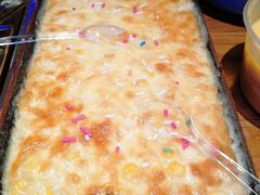 -那些年记忆烧烤