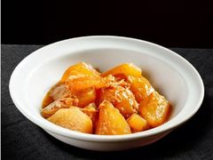 -辛香汇·现炒川菜(共康店)