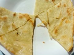 -郑喜旺烧烤(新密总店)