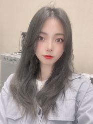 点击看大图 -MMby Hair Code芭曲发型