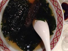 iphone_upload_pic-顺峰海鲜酒楼(省府店)