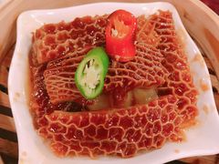 -点都德(聚福楼店)