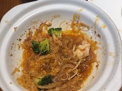 -U你·天然调味(南湖总店)