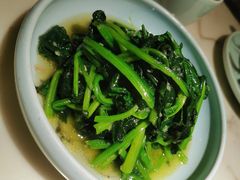 -韵秋荷(宝山龙湖天街店)
