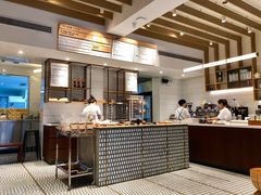 -Luneurs(幸福里店)