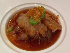 -苏浙总会(国金中心店)