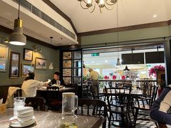 -永旺黄岛购物中心