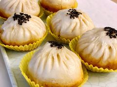生煎包-丰收日·小海鲜·沪上家宴(顾村正大店)