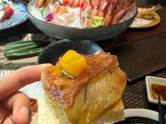 -田舍家Inakaya(天汇igc店)
