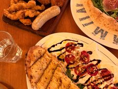 -COMMUNE幻师(番禺时代店)